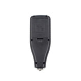 JCT700 Coating Digital Thickness Gauge Car Paint