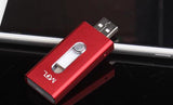 Compatible With  USB  Drive For