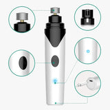 Dog Sanitary Ware Pack