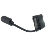 Ignition Coil Module for 135 140 Chainsaw 576705602 Replacement Spare Part