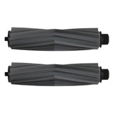 Main Roller Brush for 1790 Vital Robot Vacuum Cleaner Parts