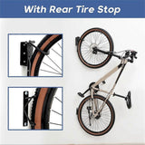 ad501e04f1872ed321922614f1d2a2e9