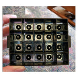 c386019cd7152ed4c53911dd146e1457