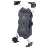 aaf35eb160ad6bc697adabb95e3e2ce9