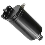 698fd91498af0ac228cc1ab87ac41b64