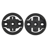 Bicycle Computer Holder ABS Garmin For Trek MADONE SLR7/9 With Bases Screws Wrench 103mm 2023 New Hot Sale