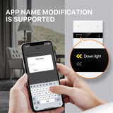 347eecab7fed091796e4cd0eecedf36d