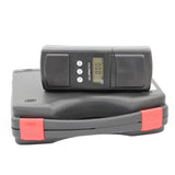 High Accuracy Residual Chlorine Meter Portable Water Quality Tester