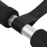 Kayak Place Bracket Aluminium Alloy Portable Kayaks Bracket Canoe Rack Stand Fixing Surfboard Boat Accessory