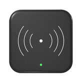 TTLOCK Smart Encoder NFC 13.56M M1 IC Card Reader RFID Chip Scanner For TT Renting System Software Hotel