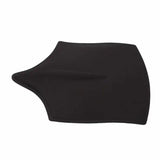 Portable Lipo Foam Lumbar Molder Post Surgery Compression Board Stoh Belts Abdominal Liposuction Abdomen Belly Flat New