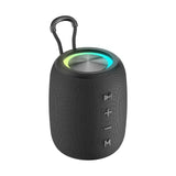 For M3 Wireless Speakers Powerful Column Portable High Power Super Bass Stereo Subwoofer Music Center LED Flashing