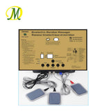 Hua DDS Bio Electric Massage Electrotherapy Therapy