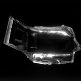 1e5b2f02055fe14187ca926af0da77c1