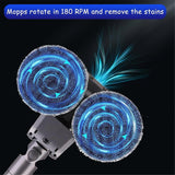 c451b981df2854178d198a6df3891ed2