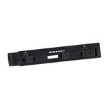 Kitchen Range Pushbutton ,Switch Assembly ,Range Hood Key Board Switch