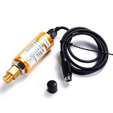 LUTRON PS-9302 PS9302 Intelligent Pressure Gauge
