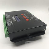 82f5945ca99b17cd9dc0a326614c0e95