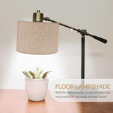 59701b8ce6e897be367cb14fedfdbaa3