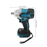 18144d6b0428686a958219b726635e58