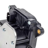 b5ceb605a1f8f3edafd17f15e2967ada