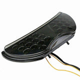 0426decbe15bd5089038606d687720c3