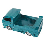 dbda69b4dec5d81bfddc16822a1116e4