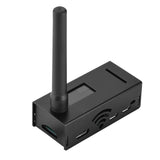 3a9ce03c8e223fb676a1e6acf2baf95d