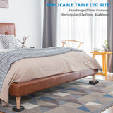 50701b6f27f1f4c5b79f0b5f619e6a0f