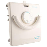 e47796ca3b9309e1c249b501809d549e