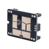 249b2756644634b0df9e4ccd54051d1c