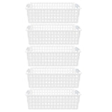 bcd7beea9e5d4a6d6a59043f3ad8c0c5