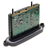 e1de4dd2e837897cfd2612a02a2cf6b8