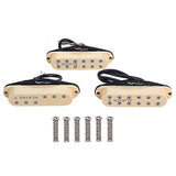 253295fbbdc204d275cea6410d0e0579