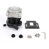 Water Cooler Pump Support Intelligent Speed Control Computer Accessories PU GTD5