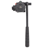 f4455cf26fd4c4a6b69bf36b64c488ec