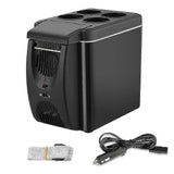 657e8735968abf2cb07f32c0a57e8609