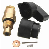 9dffdb60fd633efc65d375cc9e835bab