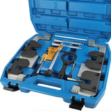 a475909848440017086c4275a5dd347d