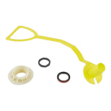 7c2d96de45761f7c38eb710e3b1d1c5f