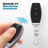 39ba47eb4540a0af9f27277f7936b741