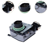 80a0b8584fcc1018b0f9a8eb3081dbba