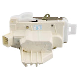 f4a3517fb7d2f5e9182a41227101e426