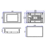 420d03f6abe884914ef812369689c83c