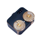 12fa684b6db52c9845004e401adbcbc6