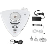 a205735c3941357381b148e22e0beee9