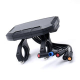 21375a9f6b2c03e977f2932d3a4aeecc