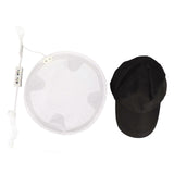 Hair Growth Device USB Interface Hair Red LED Therapy Device 232 Light Chips Hair Growth Hat