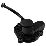 55a1f32cc42f56009ae15cc4cd06eed3