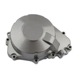 386a52a0d7c37ea312698d35d265b6ac